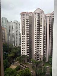Horizon Towers (D9), Condominium #558493901